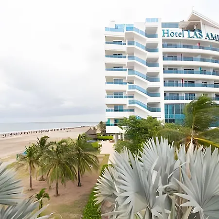 Villa Casa Solarium, Aldaba Selection *