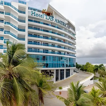 Casa Solarium, Aldaba Selection Cartagena