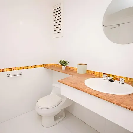 Casa Solarium, Aldaba Selection Cartagena