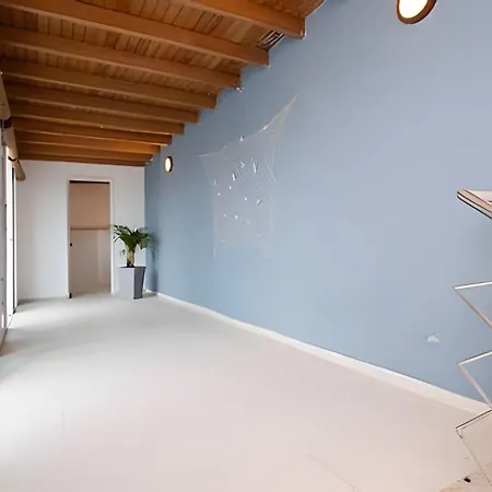 Villa Casa Solarium, Aldaba Selection