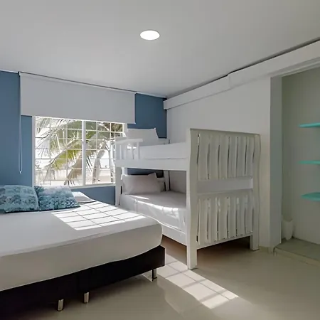 Villa Casa Solarium, Aldaba Selection *