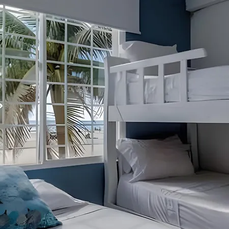 Villa Casa Solarium, Aldaba Selection
