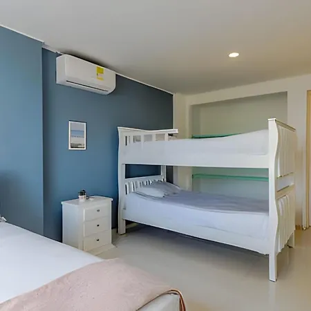 Villa Casa Solarium, Aldaba Selection Cartagena