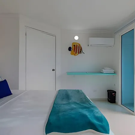 Casa Solarium, Aldaba Selection Villa