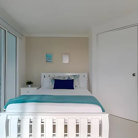 Casa Solarium, Aldaba Selection * Cartagena
