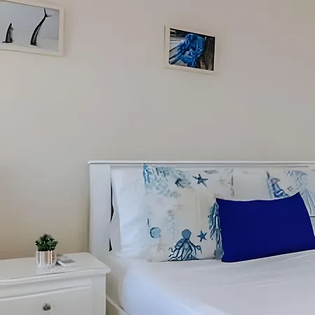 Villa Casa Solarium, Aldaba Selection Cartagena
