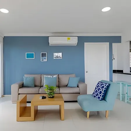 Casa Solarium, Aldaba Selection Villa *