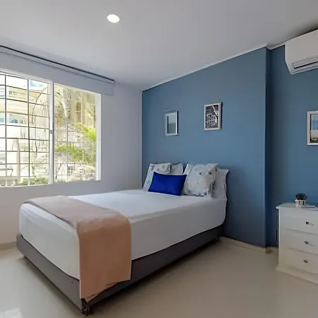 Villa Casa Solarium, Aldaba Selection *