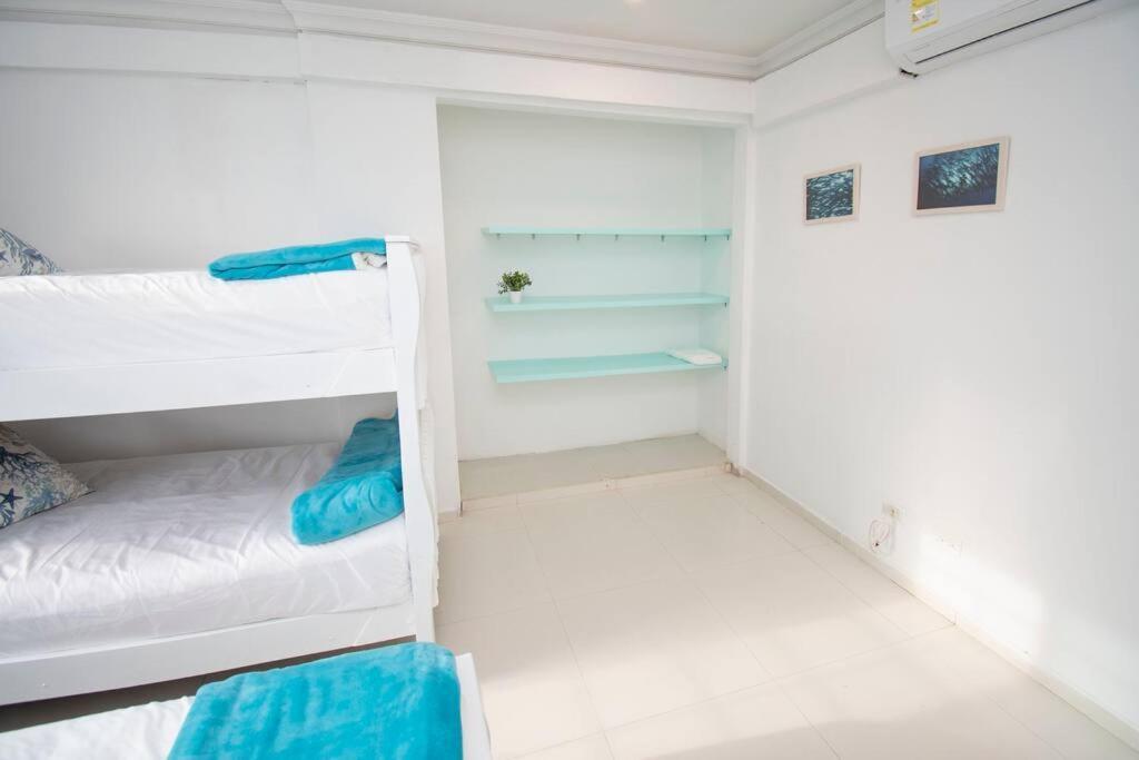 Villa Casa Solarium, Aldaba Selection Cartagena