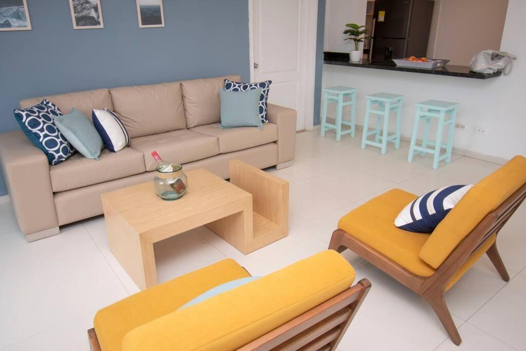 Villa Casa Solarium, Aldaba Selection
