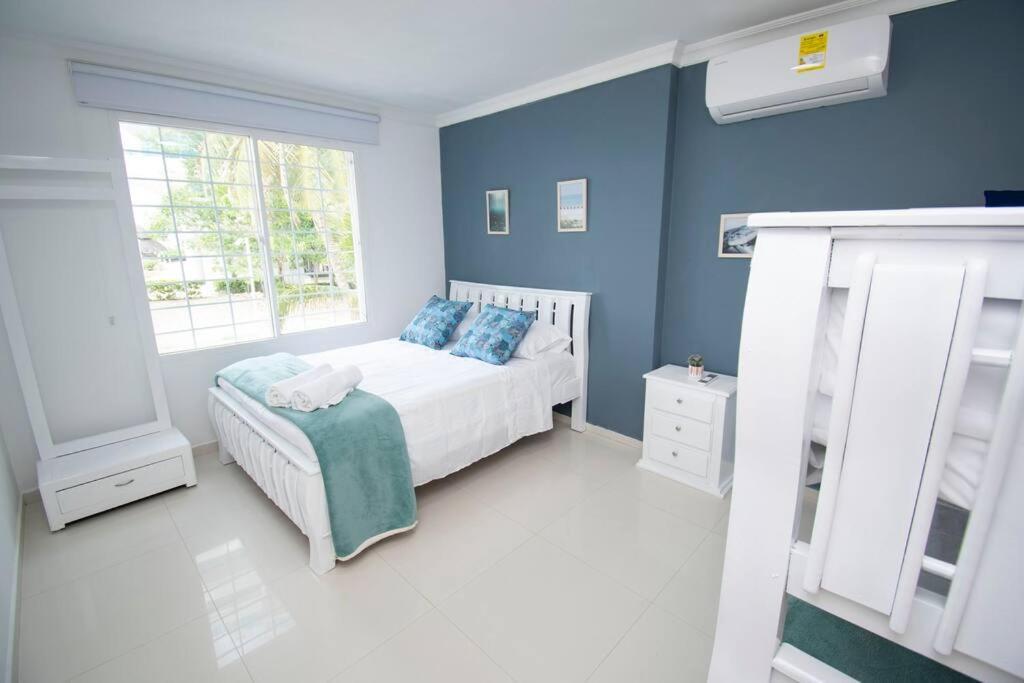 Villa Casa Solarium, Aldaba Selection